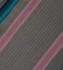 CHETTINADU COTTON SAREES